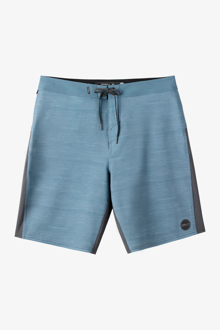 Hyperfreak Tech TRVLR Enduro 20" Boardshort
