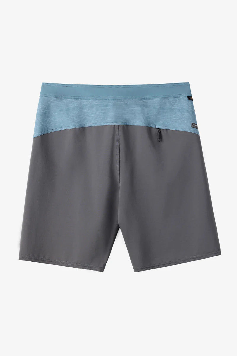 Hyperfreak Tech TRVLR Enduro 20" Boardshort