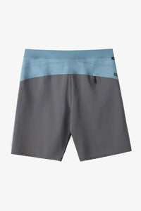 Hyperfreak Tech TRVLR Enduro 20" Boardshort