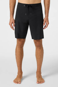 Hyperfreak Tech Solid 19" Boardshort