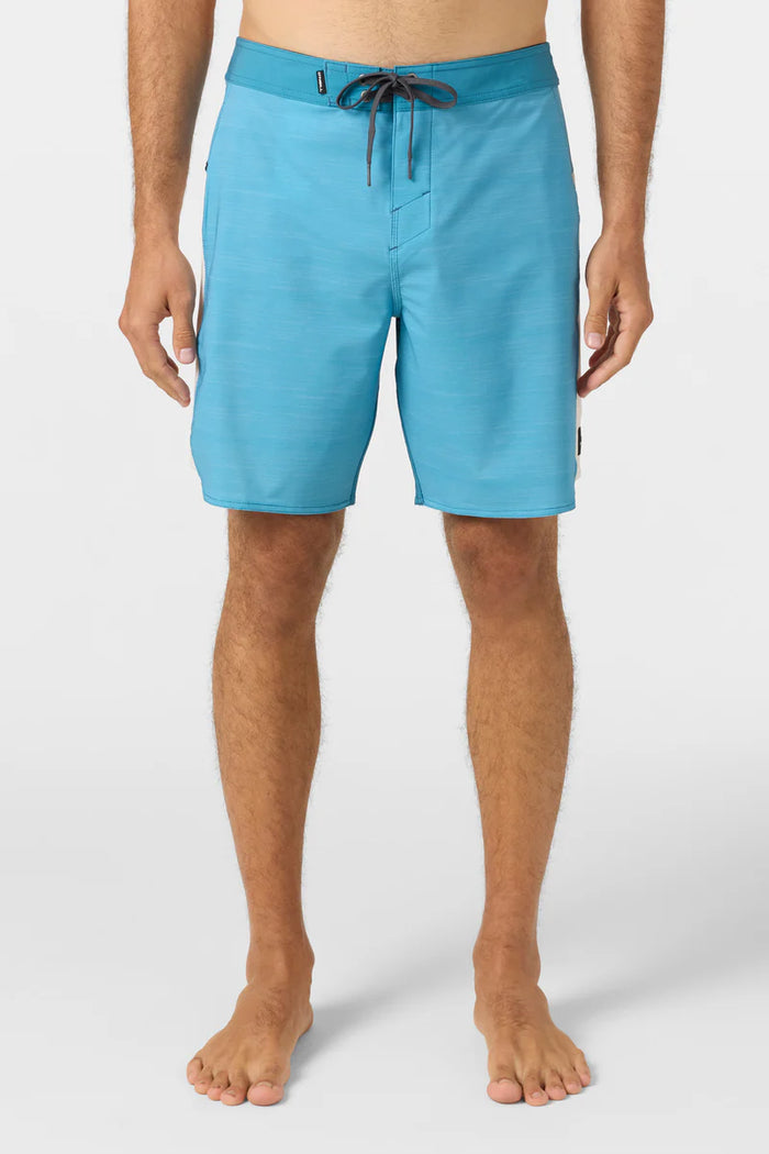 Hyperfreak Tech Panel 18" Boardshort