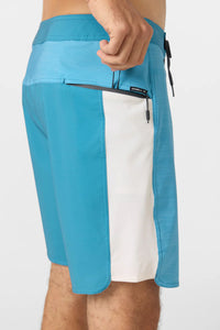 Hyperfreak Tech Panel 18" Boardshort