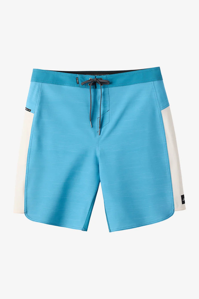 Hyperfreak Tech Panel 18" Boardshort