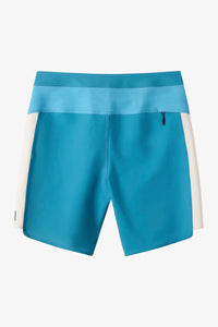 Hyperfreak Tech Panel 18" Boardshort