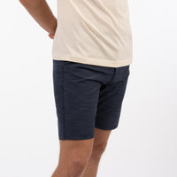 Loaded Heather Shorts