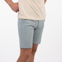 Loaded Heather Shorts