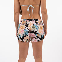 Women's Saltwater Essentials Balboa Boardshorts