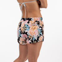 Women's Saltwater Essentials Balboa Boardshorts