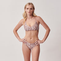Women's Edgewater Bikini