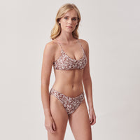 Women's Edgewater Bikini
