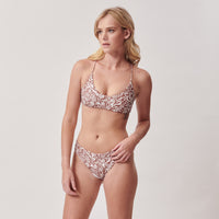 Women's Edgewater Bikini