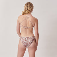 Women's Edgewater Bikini