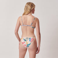 Women's Siren Bikini