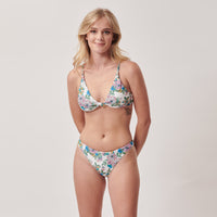 Women's Cara Bikini