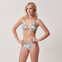Women's Cara Bikini