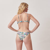 Women's Cara Bikini