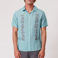 O'Riginal Eco Vibes Short Sleeve Shirt