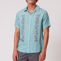 O'Riginal Eco Vibes Short Sleeve Shirt