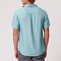 O'Riginal Eco Vibes Short Sleeve Shirt