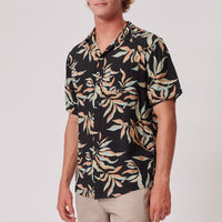 Terrace Short Sleeve Shirt