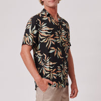 Terrace Short Sleeve Shirt