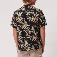 Terrace Short Sleeve Shirt