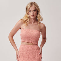 Women's Tera Top