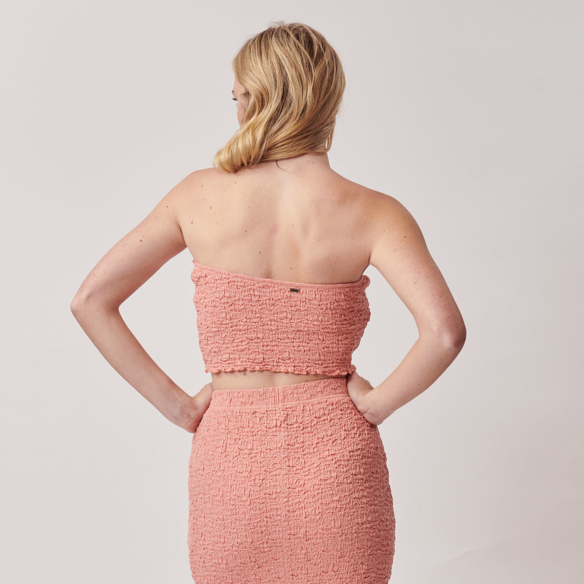Women's Tera Top