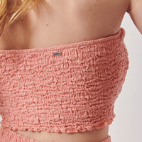 Women's Tera Top