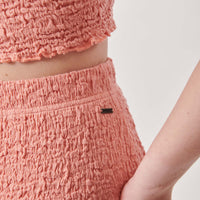 Women's Tera Top