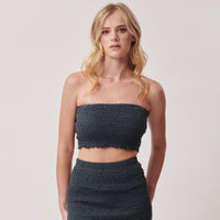 Women's Tera Top