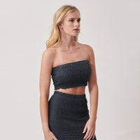 Women's Tera Top