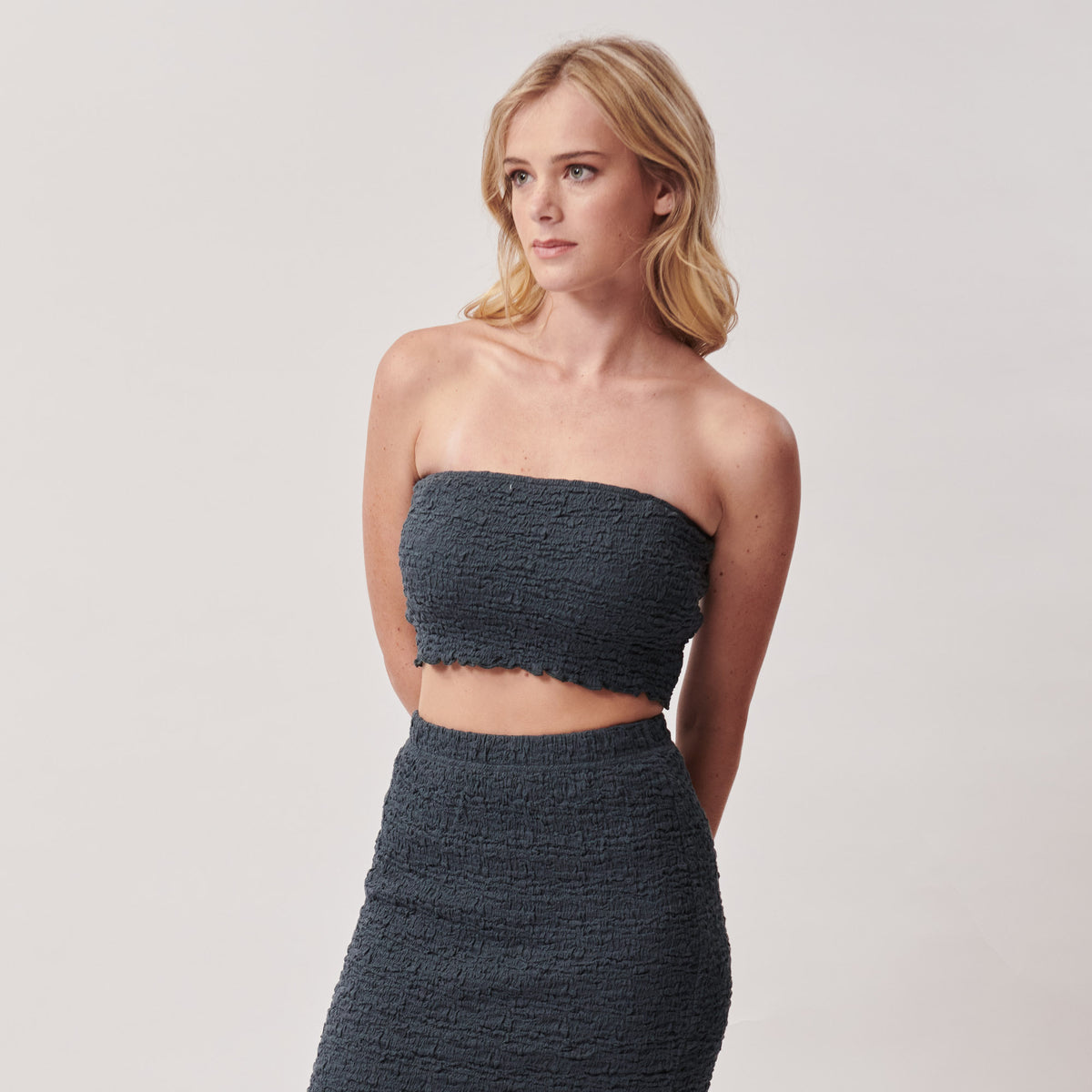Women's Tera Top