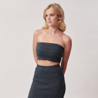 Women's Tera Top