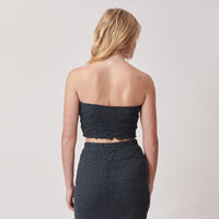 Women's Tera Top