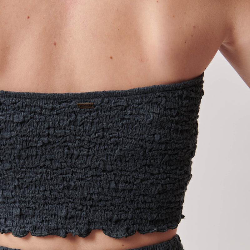 Women's Tera Top