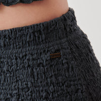 Women's Tera Top