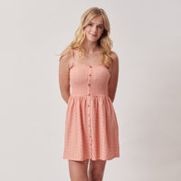 Women's Leighton Dress
