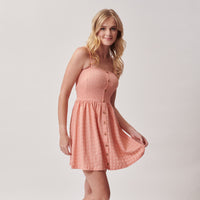 Women's Leighton Dress