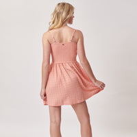 Women's Leighton Dress
