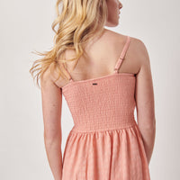 Women's Leighton Dress