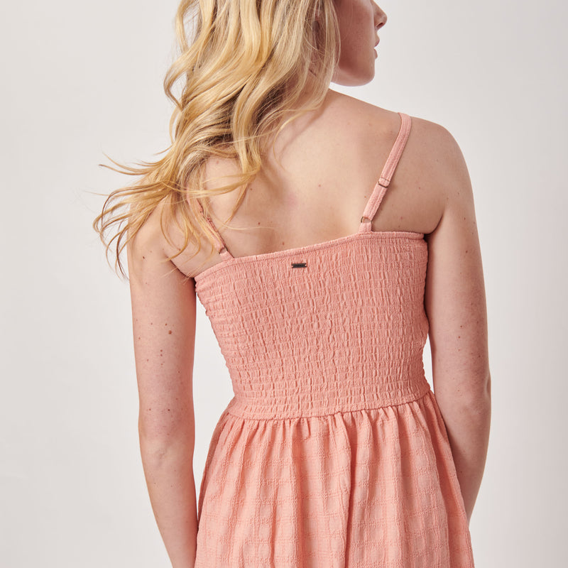 Women's Leighton Dress