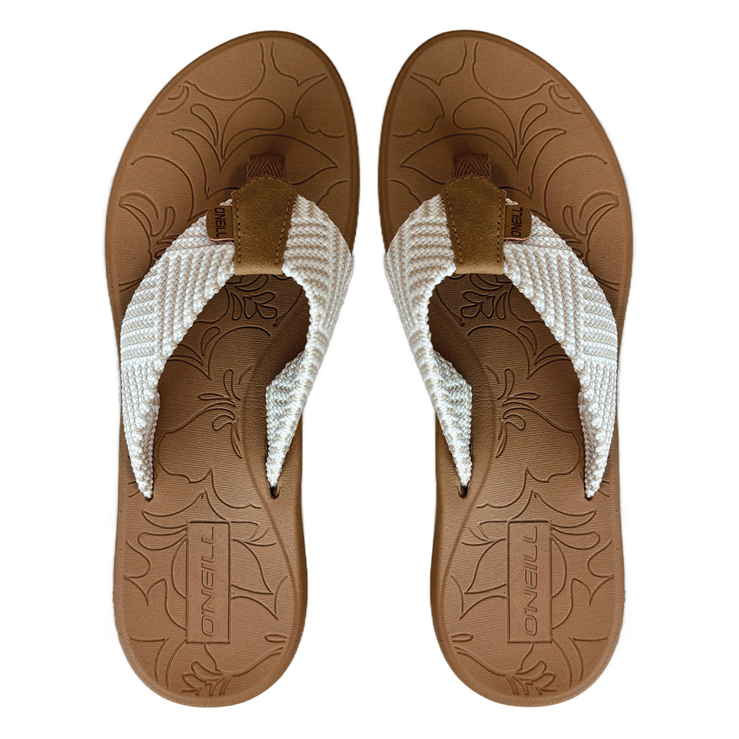 Women's Swell Sandals