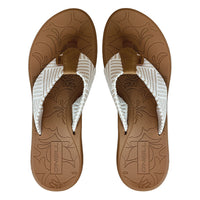 Women's Swell Sandals