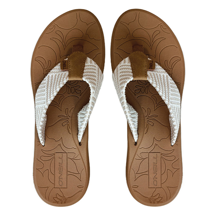 Women's Swell Sandals