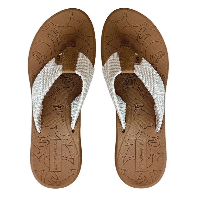 Women's Swell Sandals