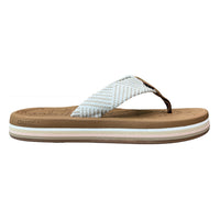 Women's Swell Sandals