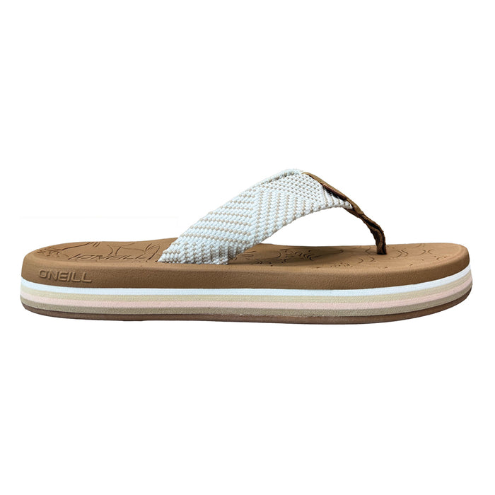 Women's Swell Sandals