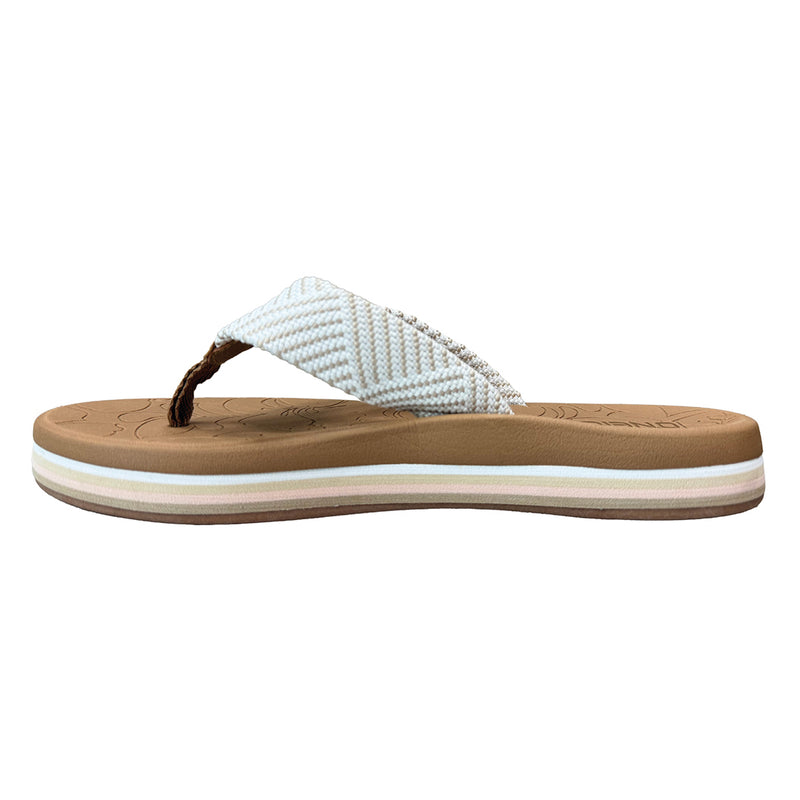 Women's Swell Sandals