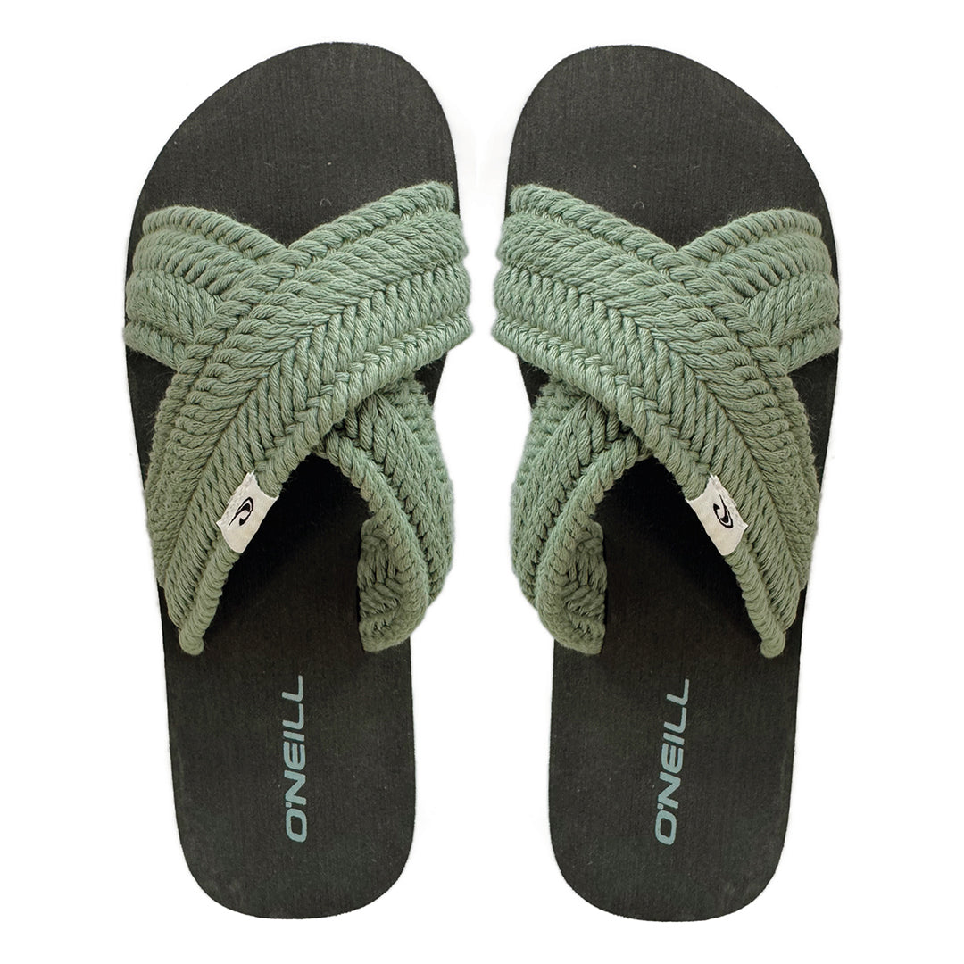 Women's Tide Glide Sandals